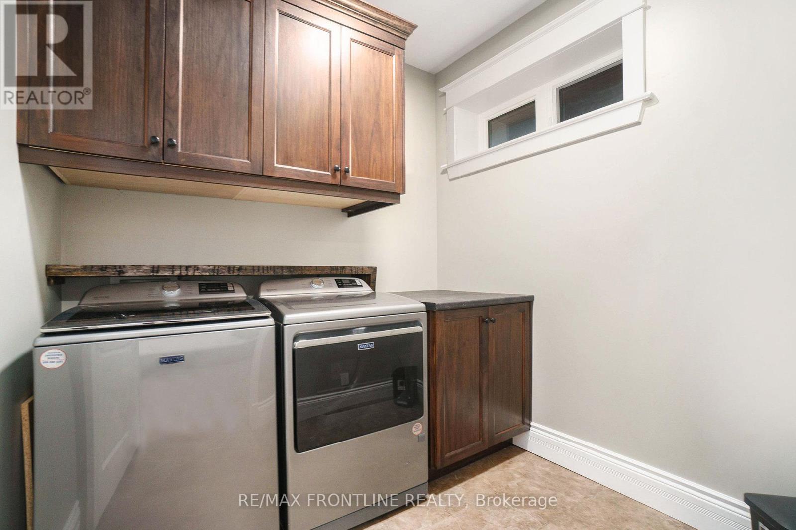 Photo 20 of 51 Stone Road, Drummond North Elmsley ON