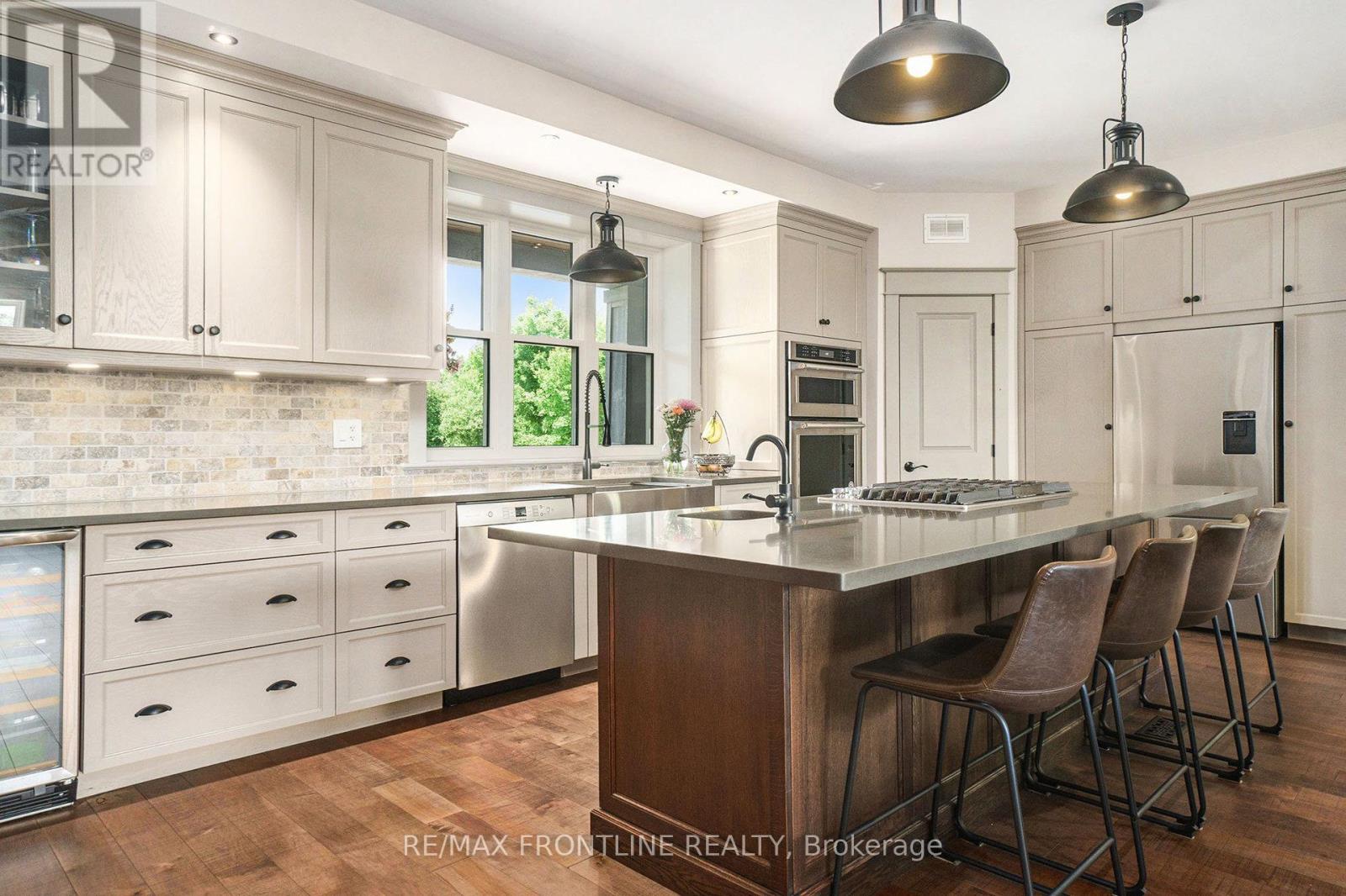 Photo 16 of 51 Stone Road, Drummond North Elmsley ON