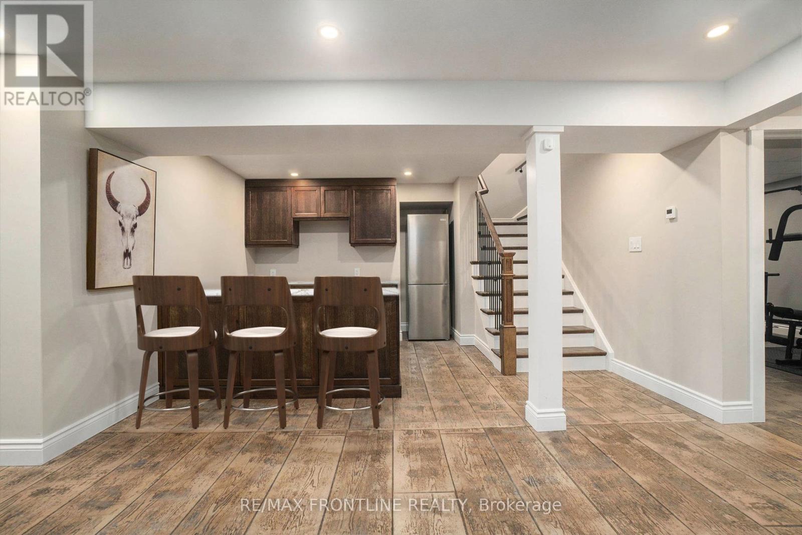 Photo 39 of 51 Stone Road, Drummond North Elmsley ON