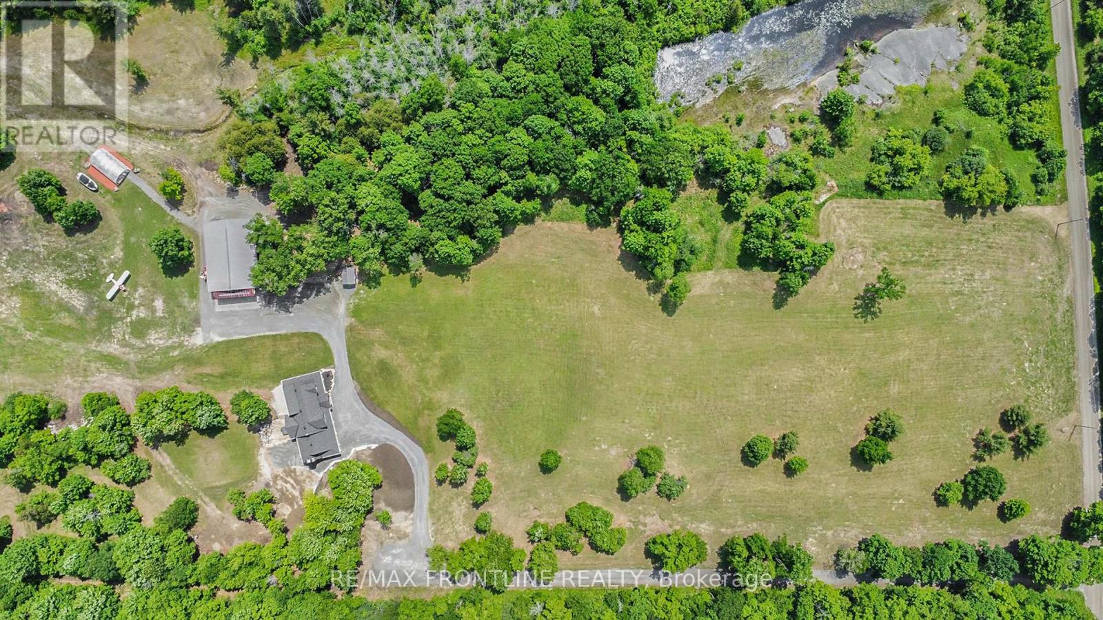 Photo 48 of 51 Stone Road, Drummond North Elmsley ON