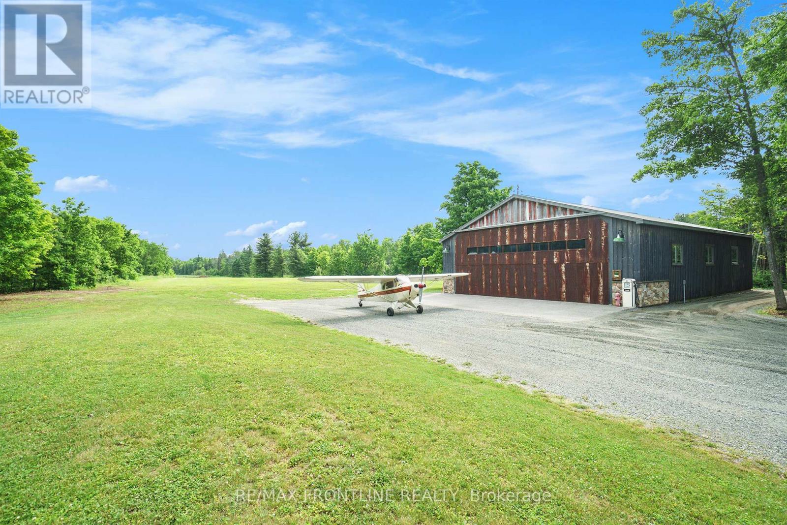 Photo 44 of 51 Stone Road, Drummond North Elmsley ON