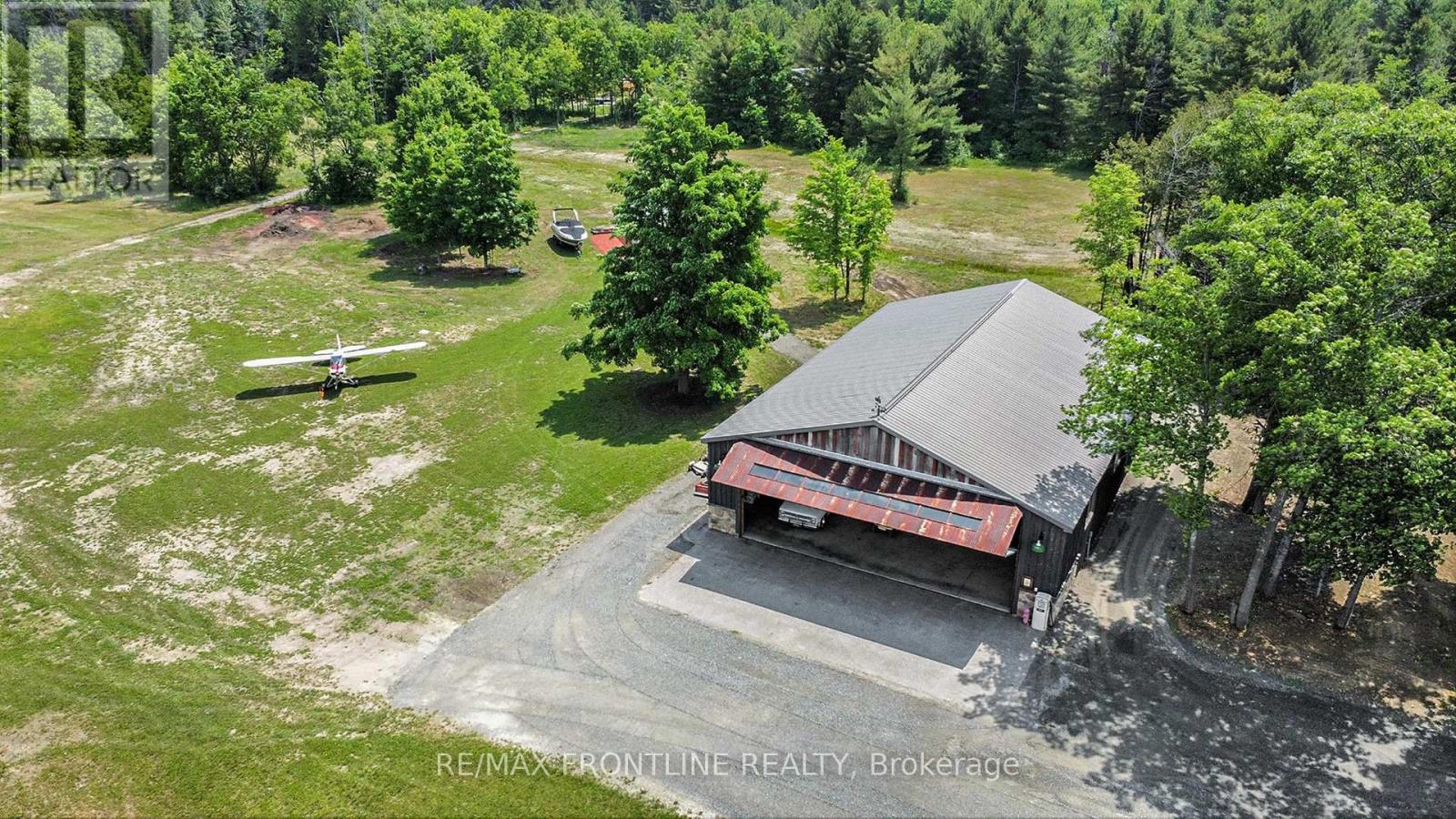 Photo 45 of 51 Stone Road, Drummond North Elmsley ON