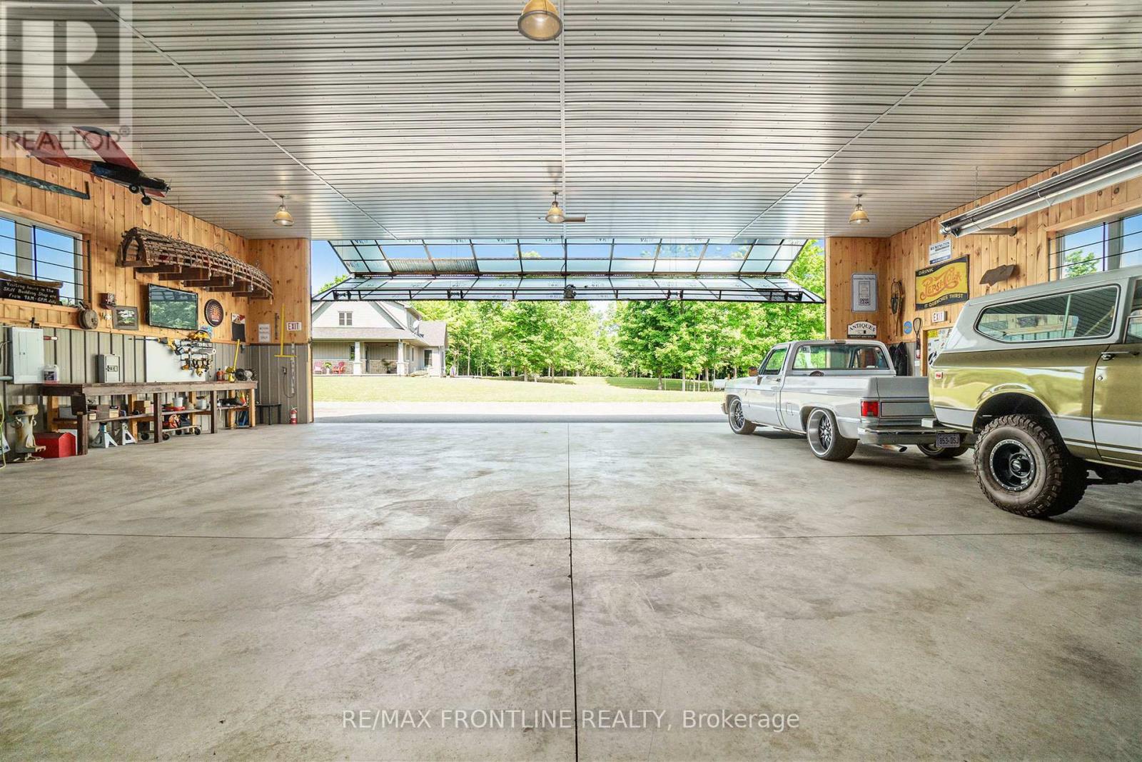 Photo 40 of 51 Stone Road, Drummond North Elmsley ON