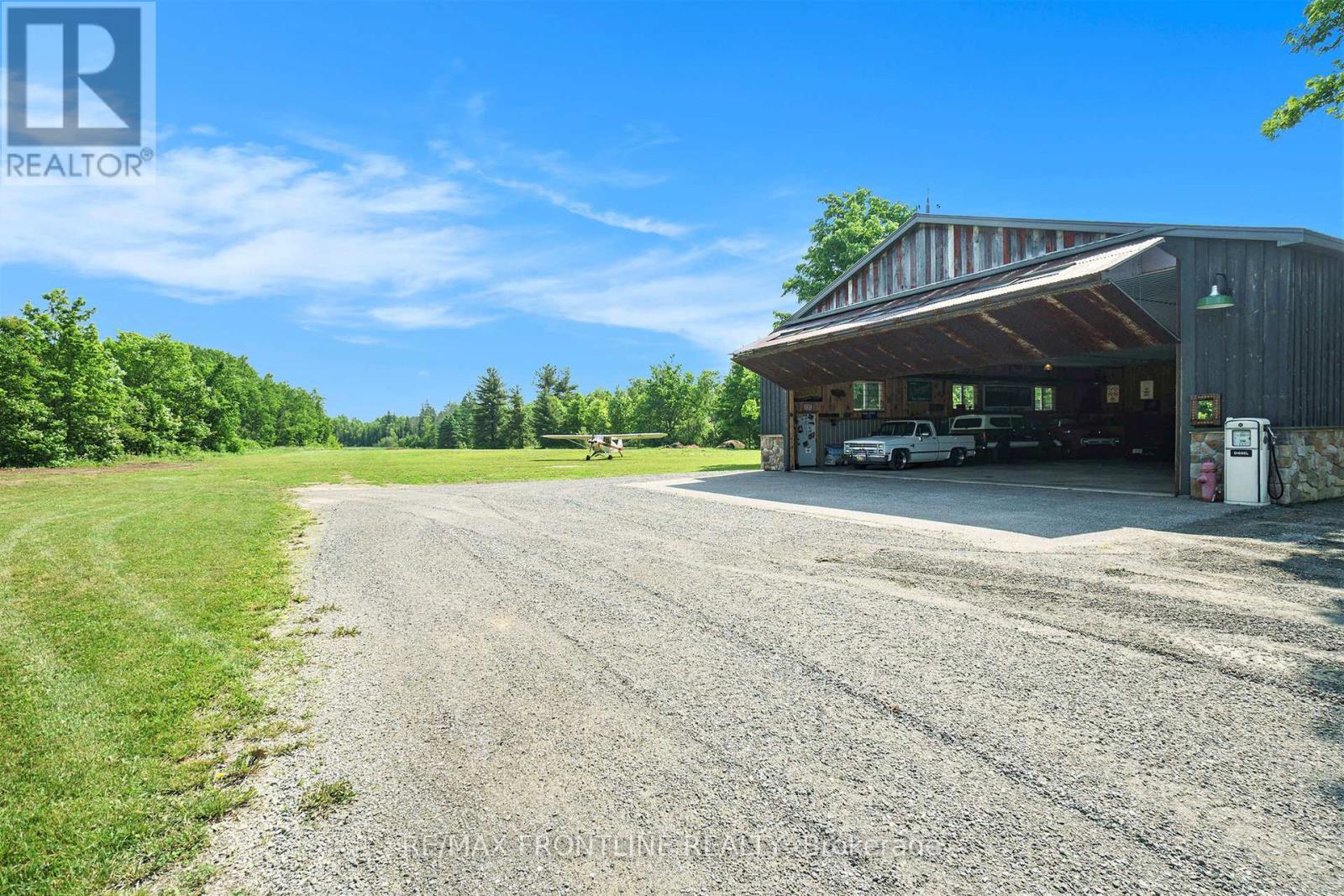 Photo 43 of 51 Stone Road, Drummond North Elmsley ON