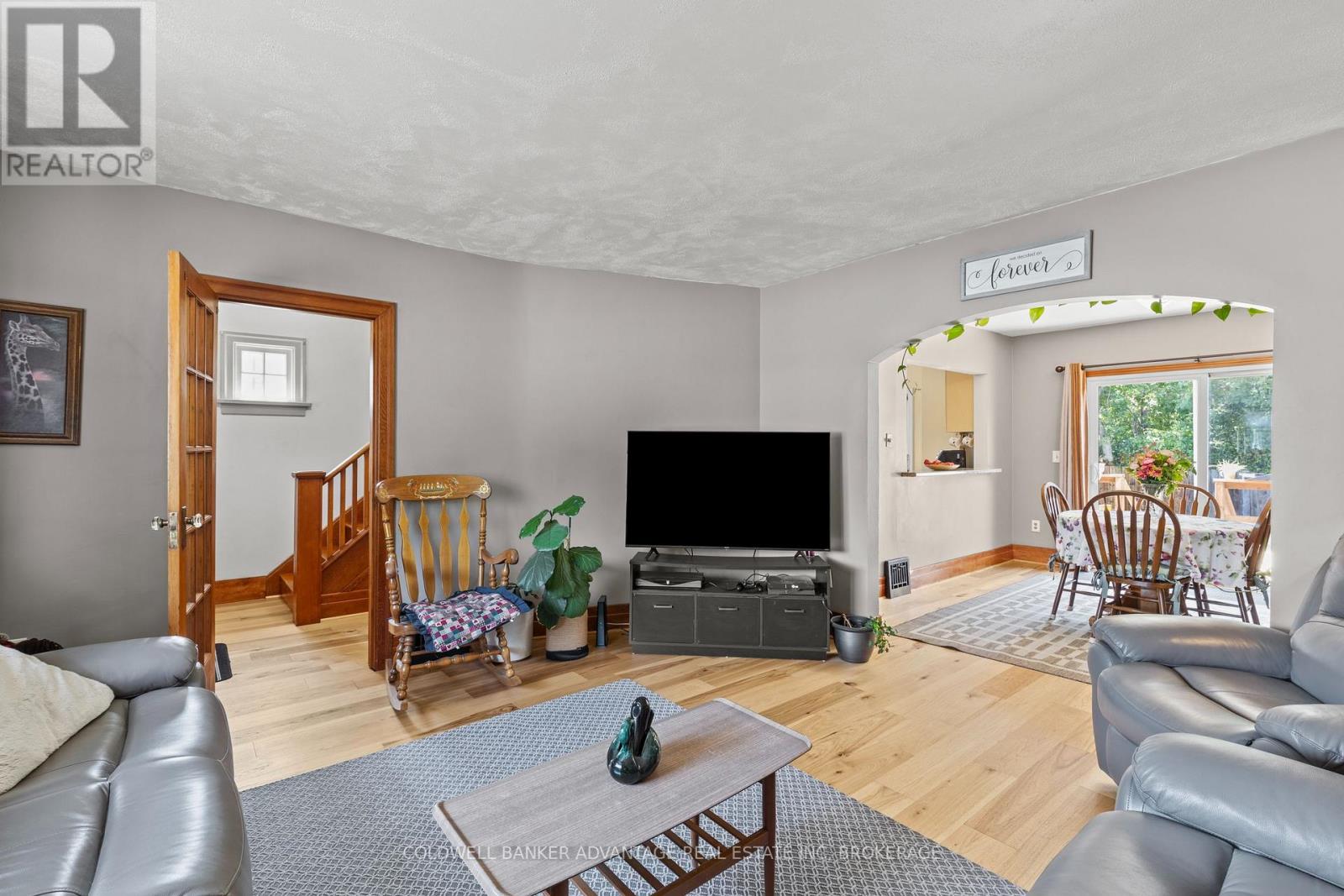 Photo 12 of 475 Wallace Avenue N, Welland ON