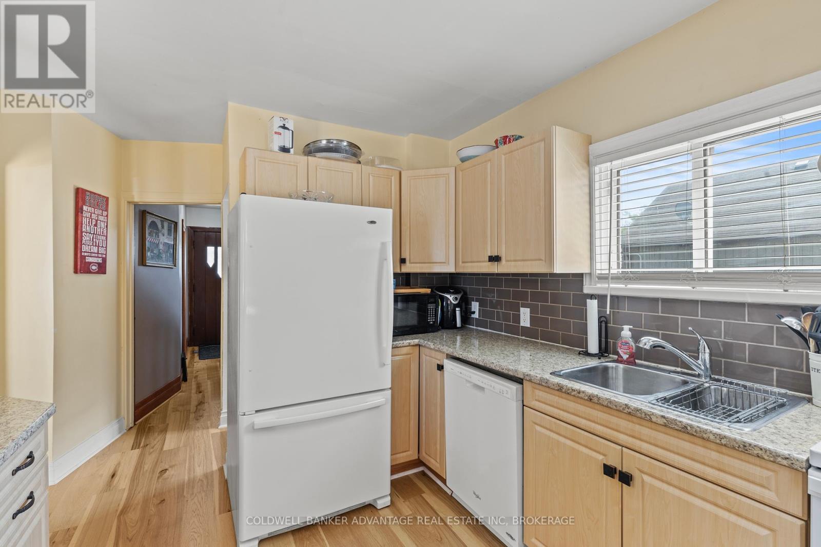 Photo 15 of 475 Wallace Avenue N, Welland ON