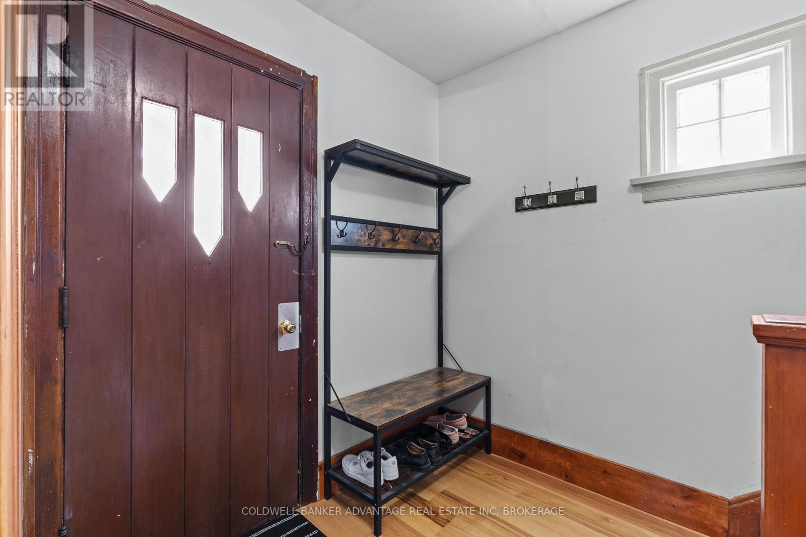 Photo 19 of 475 Wallace Avenue N, Welland ON