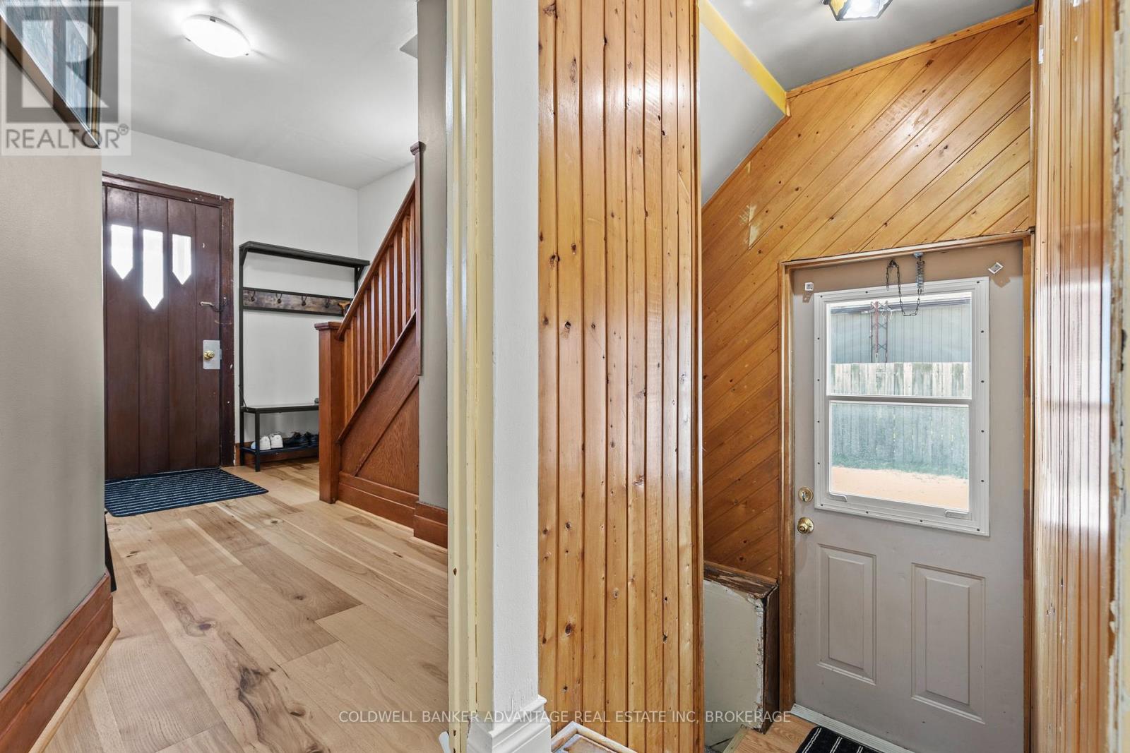 Photo 20 of 475 Wallace Avenue N, Welland ON