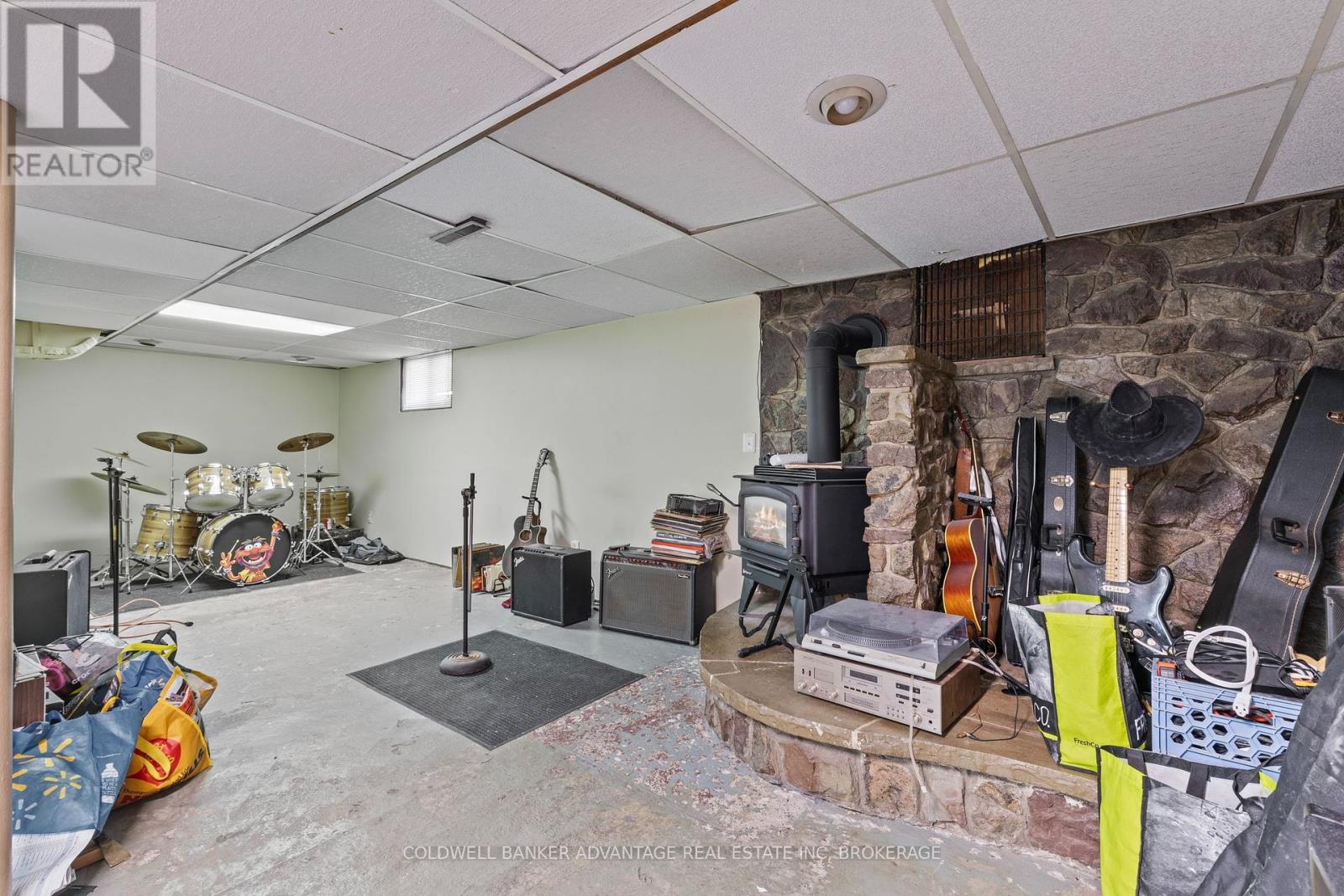 Photo 21 of 475 Wallace Avenue N, Welland ON