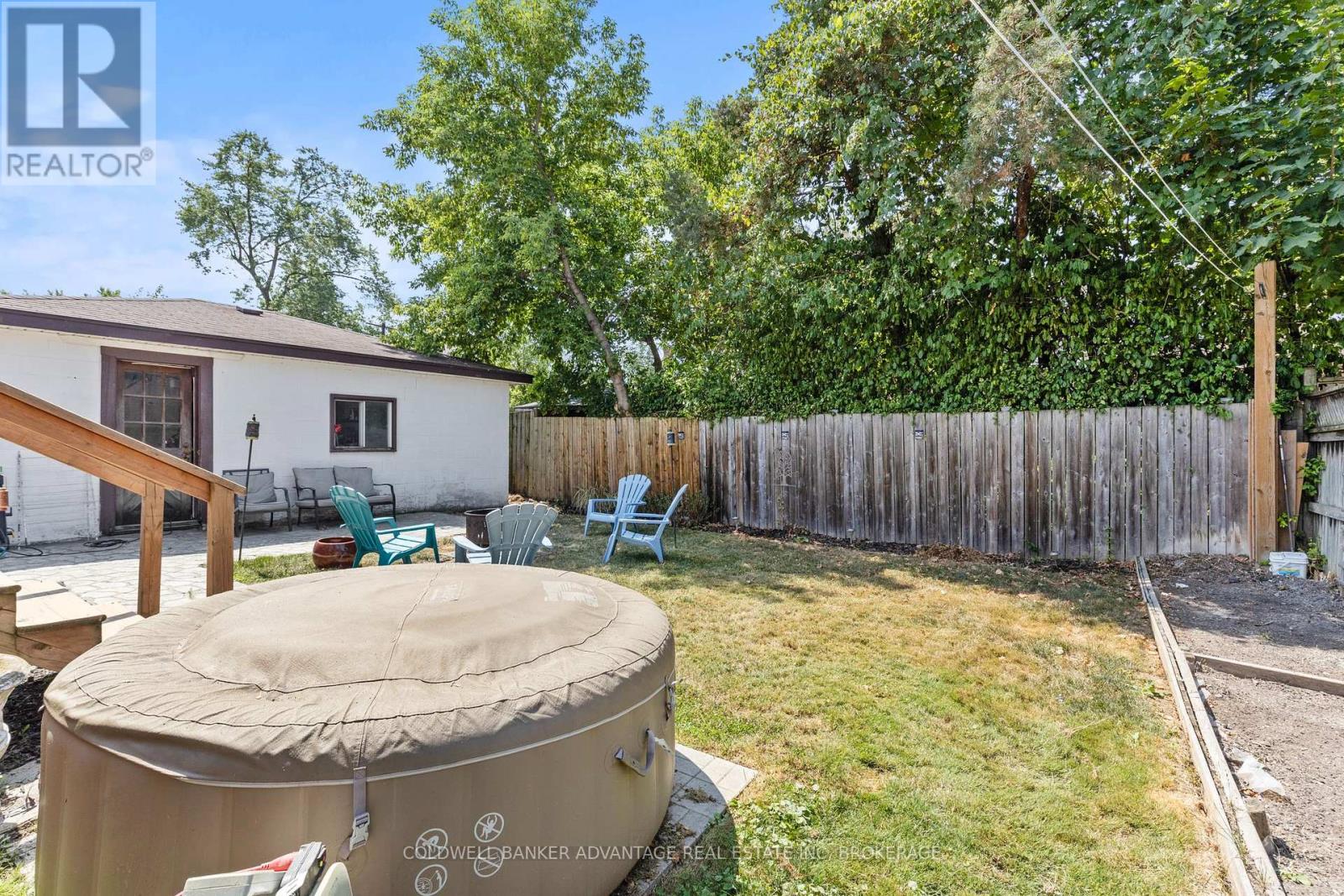 Photo 23 of 475 Wallace Avenue N, Welland ON