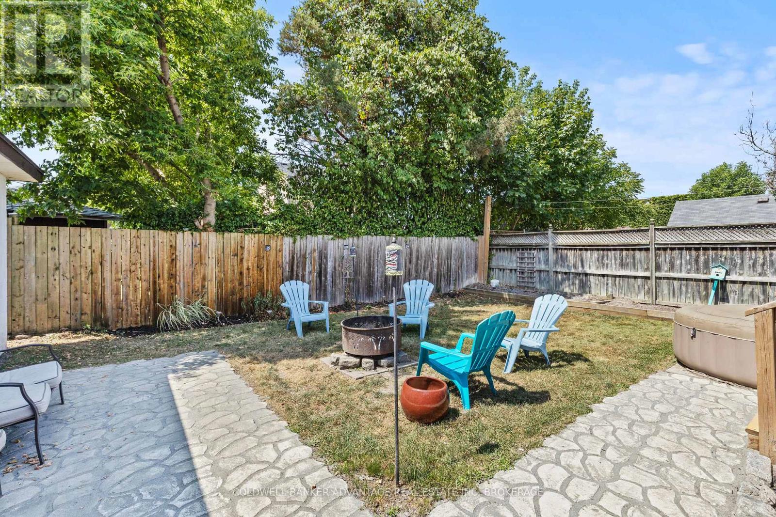Photo 24 of 475 Wallace Avenue N, Welland ON