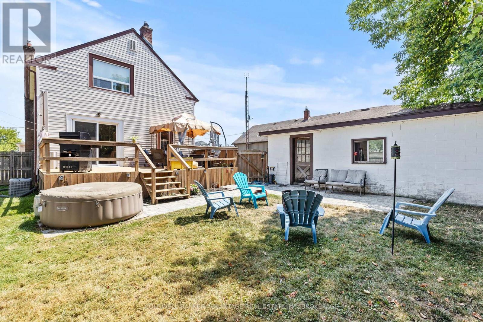 Photo 25 of 475 Wallace Avenue N, Welland ON