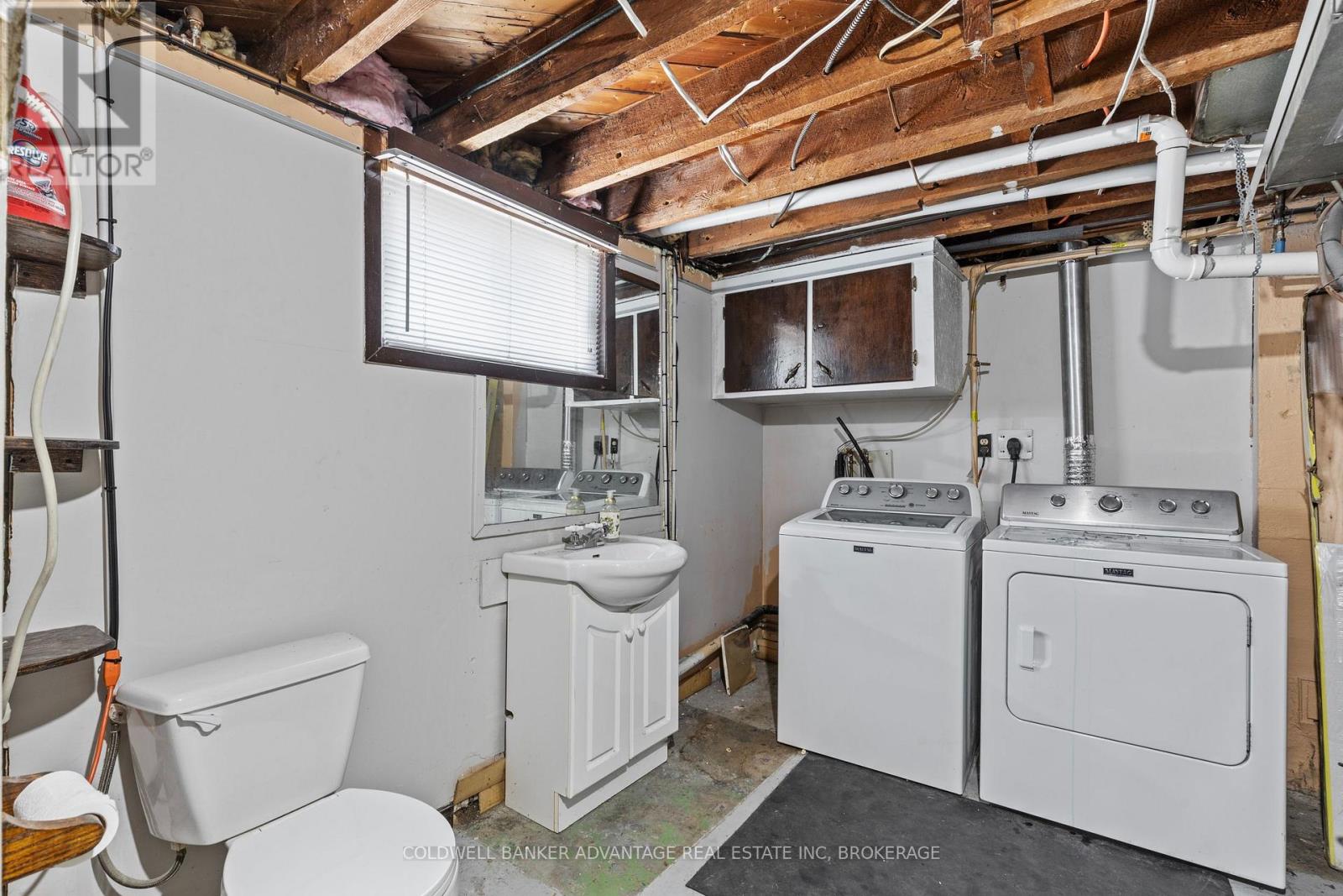 Photo 26 of 475 Wallace Avenue N, Welland ON