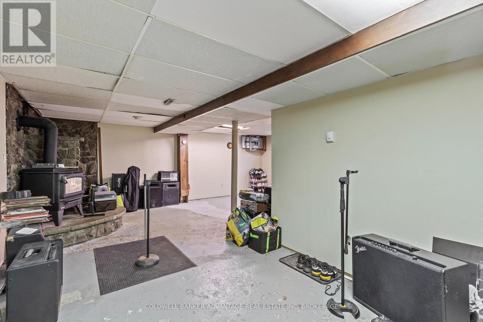 Photo 30 of 475 Wallace Avenue N, Welland ON