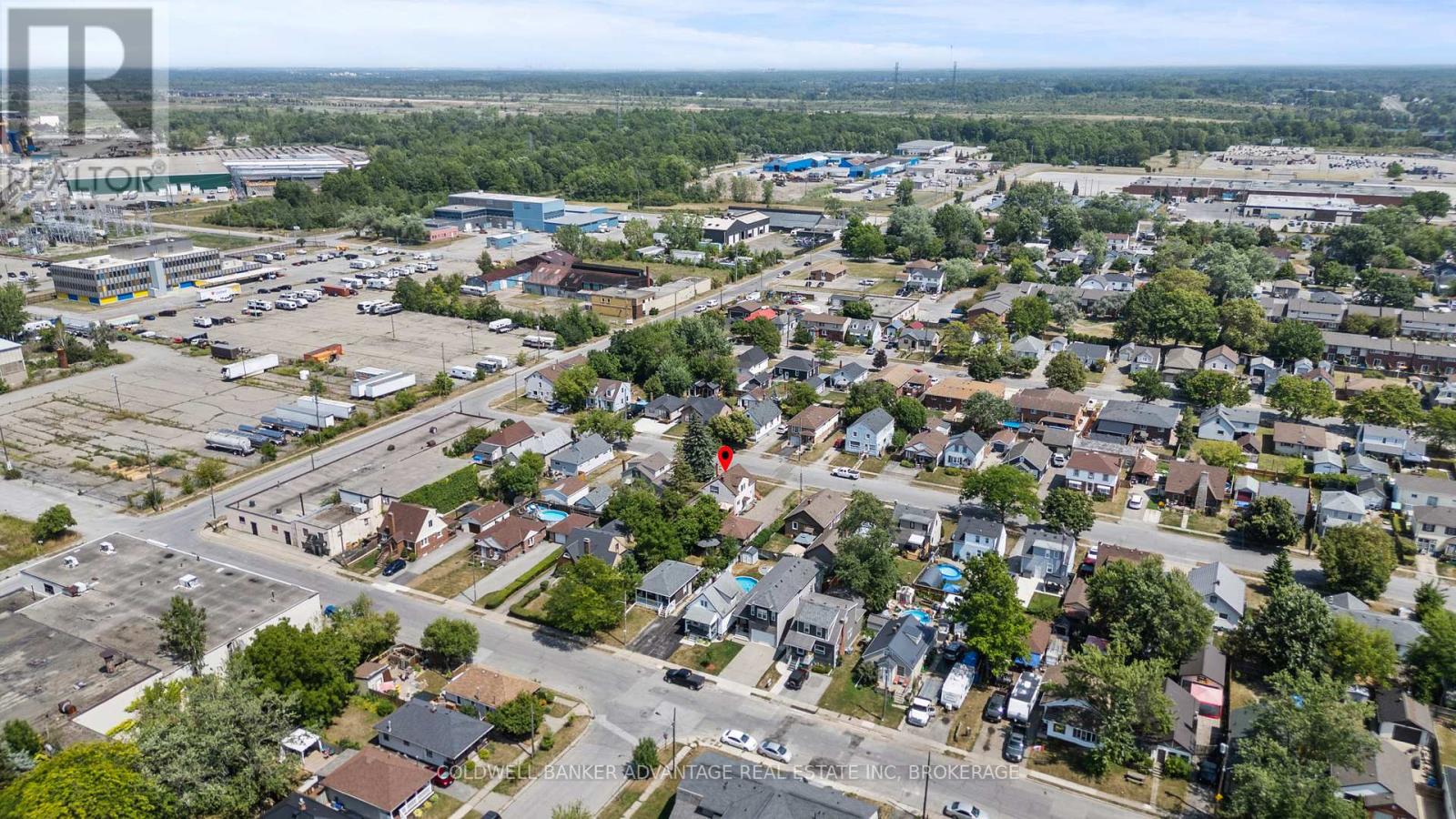 Photo 32 of 475 Wallace Avenue N, Welland ON