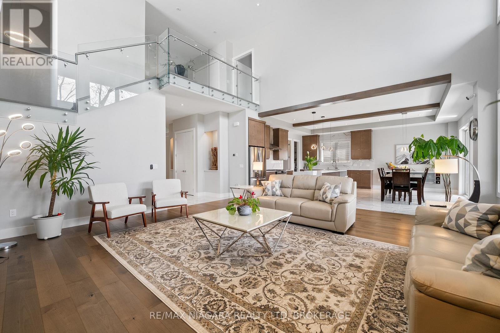 Photo 13 of 90 Millpond Road, Niagaraonthelake ON