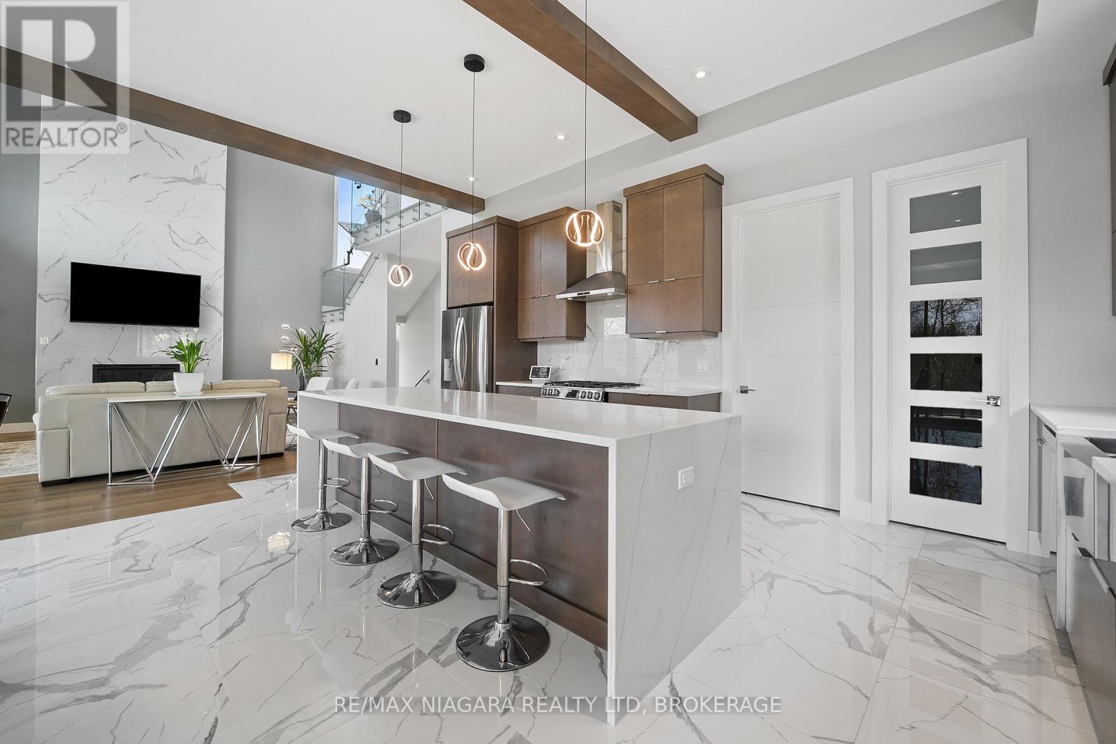 Photo 20 of 90 Millpond Road, Niagaraonthelake ON