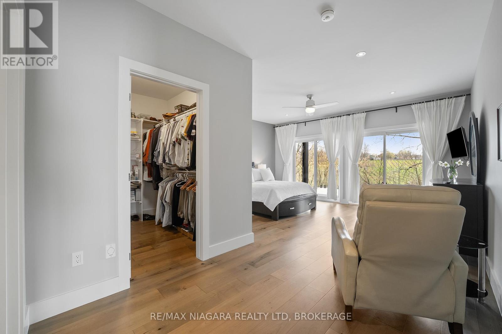 Photo 28 of 90 Millpond Road, Niagaraonthelake ON