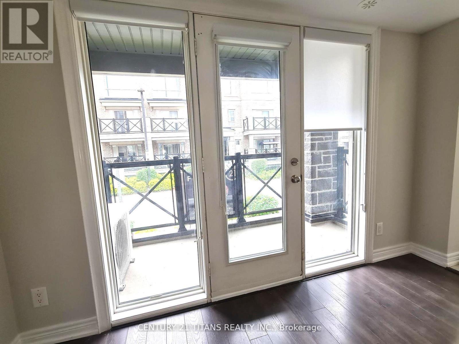 Photo 10 of 818 1 Blanche Lane, Markham ON