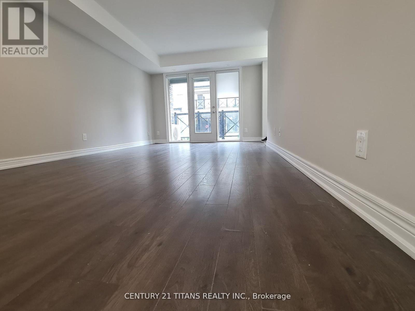 Photo 7 of 818 1 Blanche Lane, Markham ON