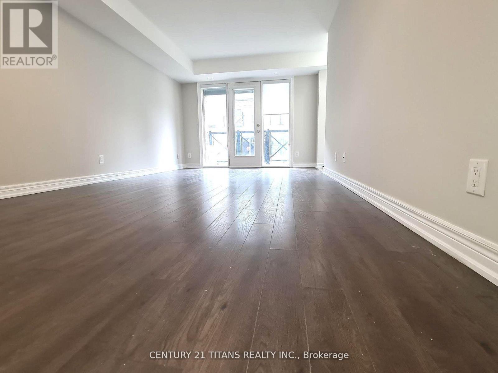 Photo 1 of 818 1 Blanche Lane, Markham ON