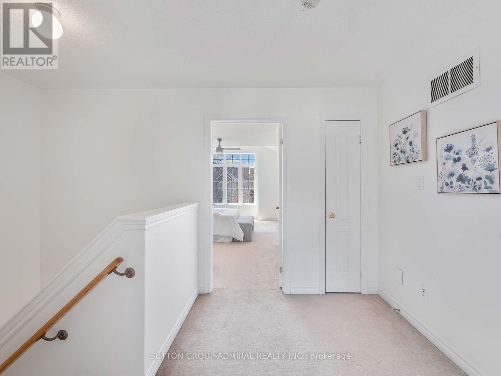 Photo 9 of 175 Gail Parks Crescent, Newmarket ON