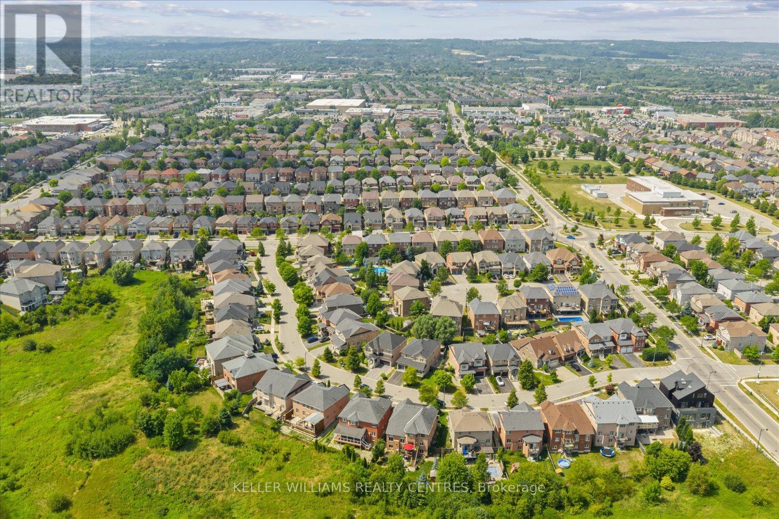 Photo 43 of 72 Pointon Street, Aurora ON
