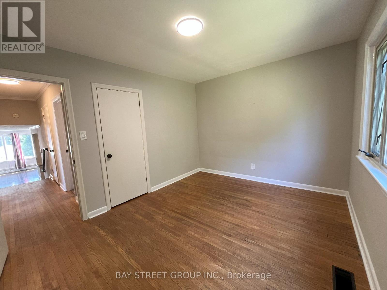 Photo 1 of Upper Unit 80 Hostein Drive, Hamilton ON