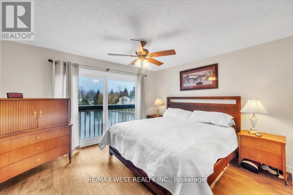 Photo 7 of 9 24 Laguna Parkway, Ramara ON