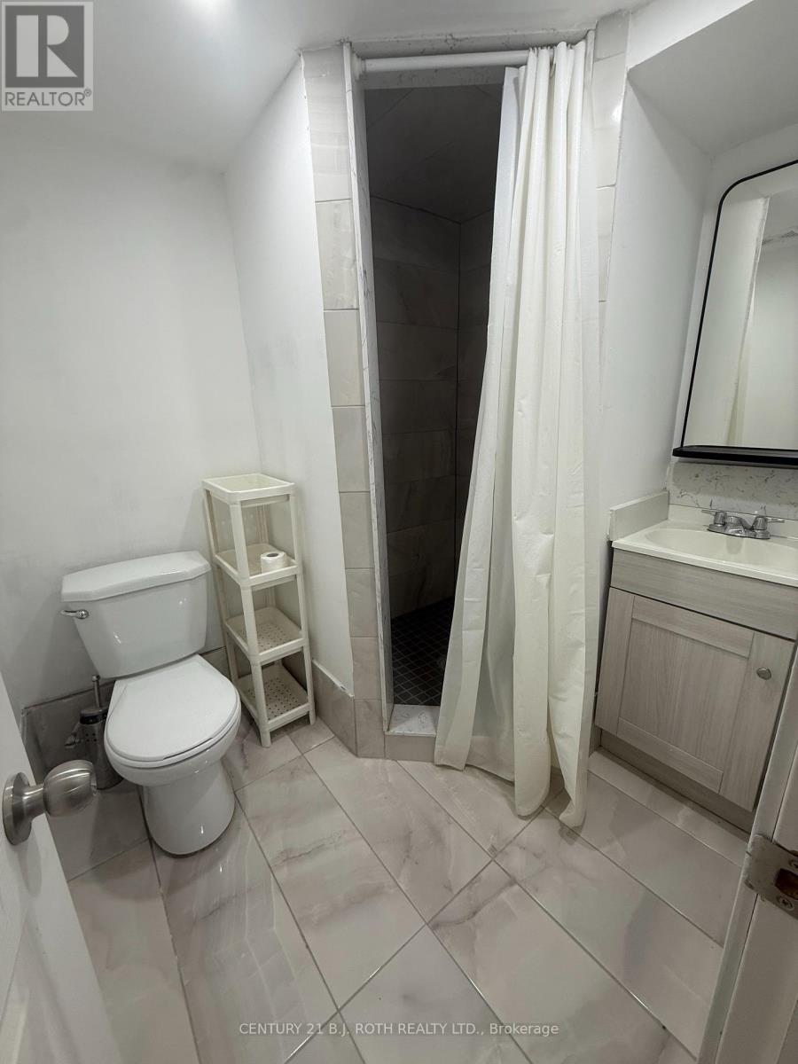 Photo 3 of 759 Essa Road, Barrie ON