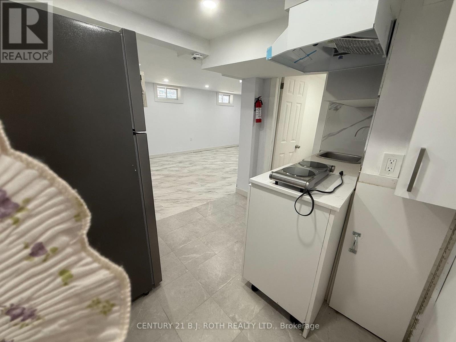 Photo 2 of 759 Essa Road, Barrie ON