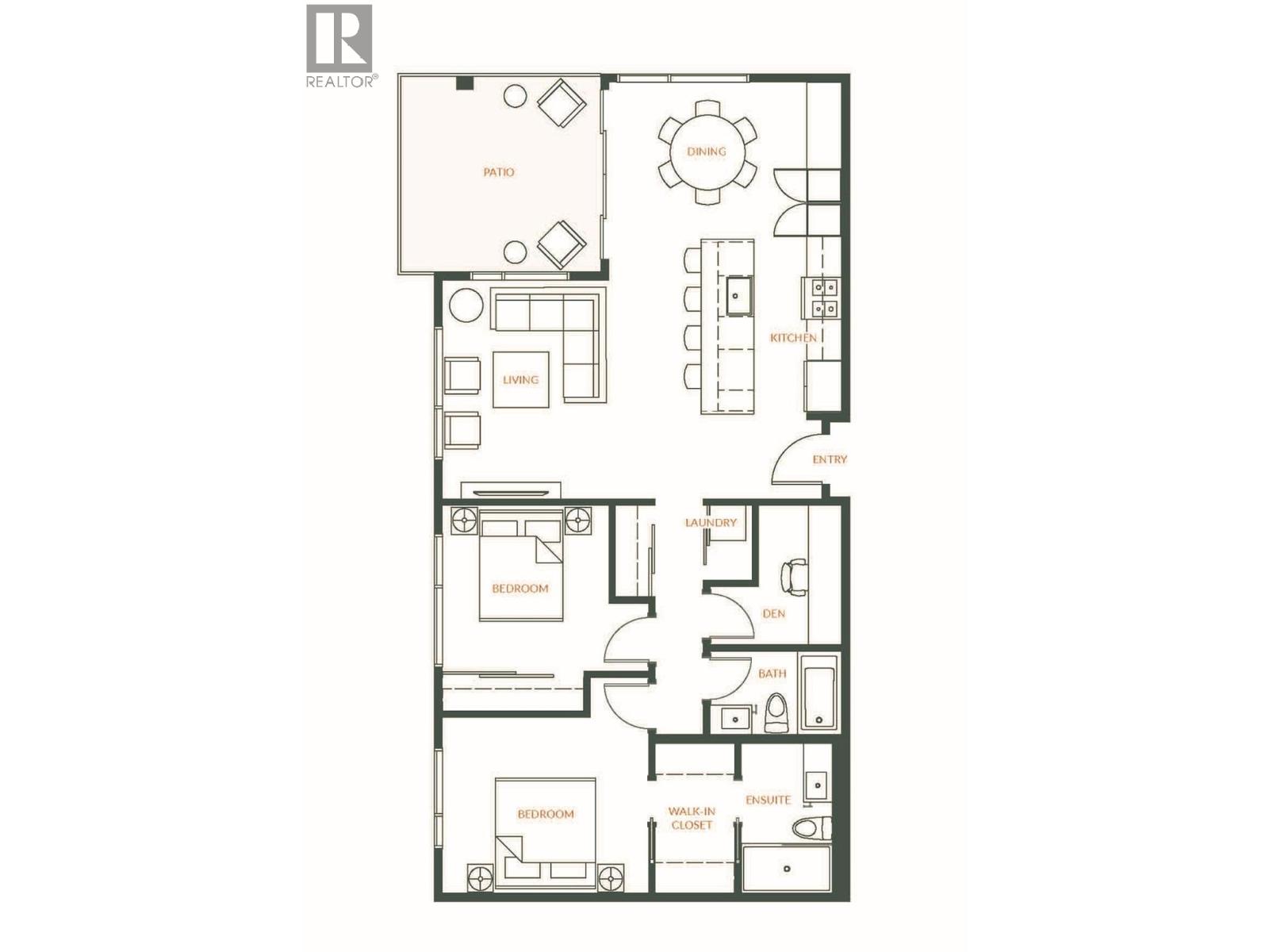 301 2760 Olalla Road, West Kelowna