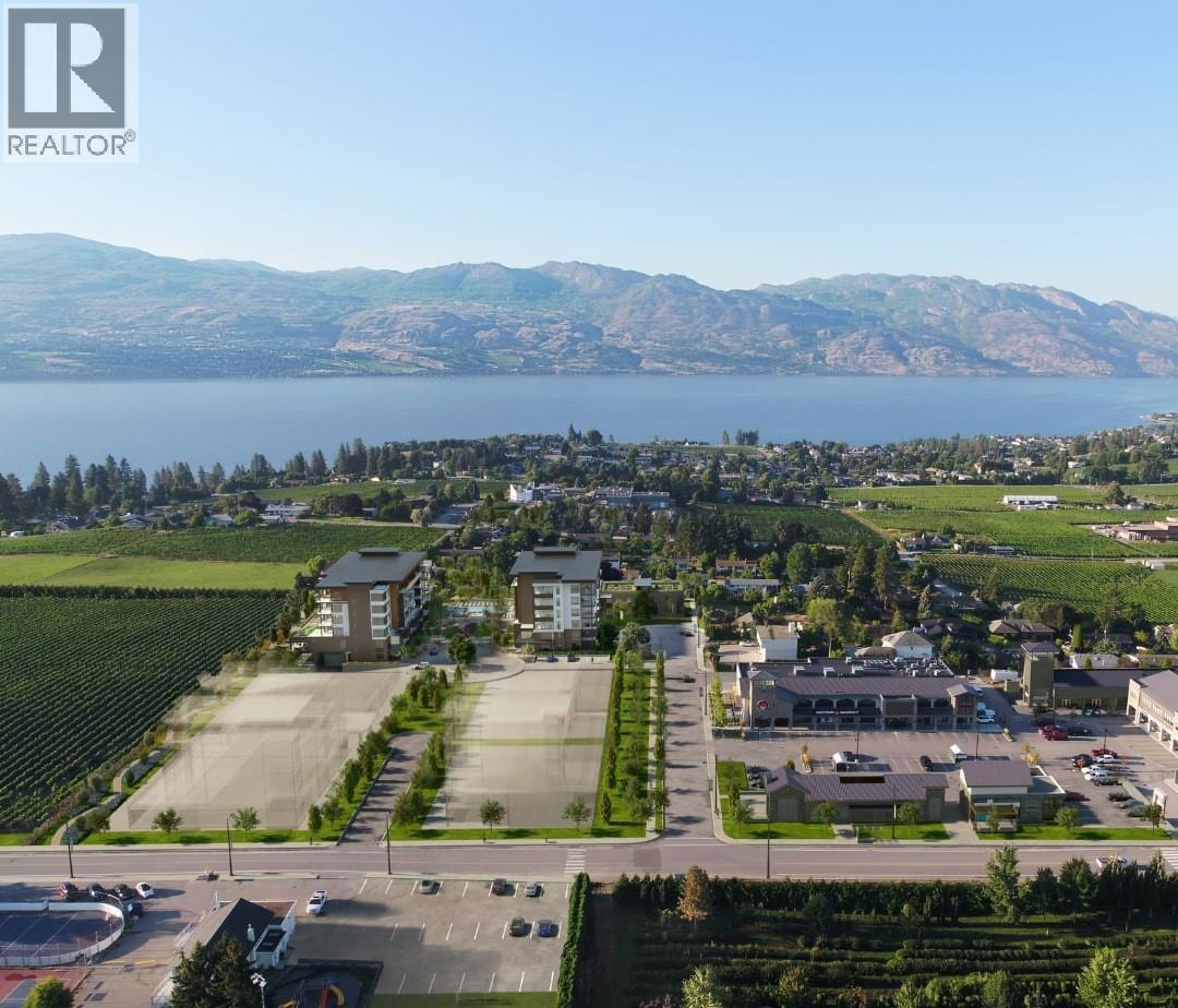 301 2760 Olalla Road, West Kelowna