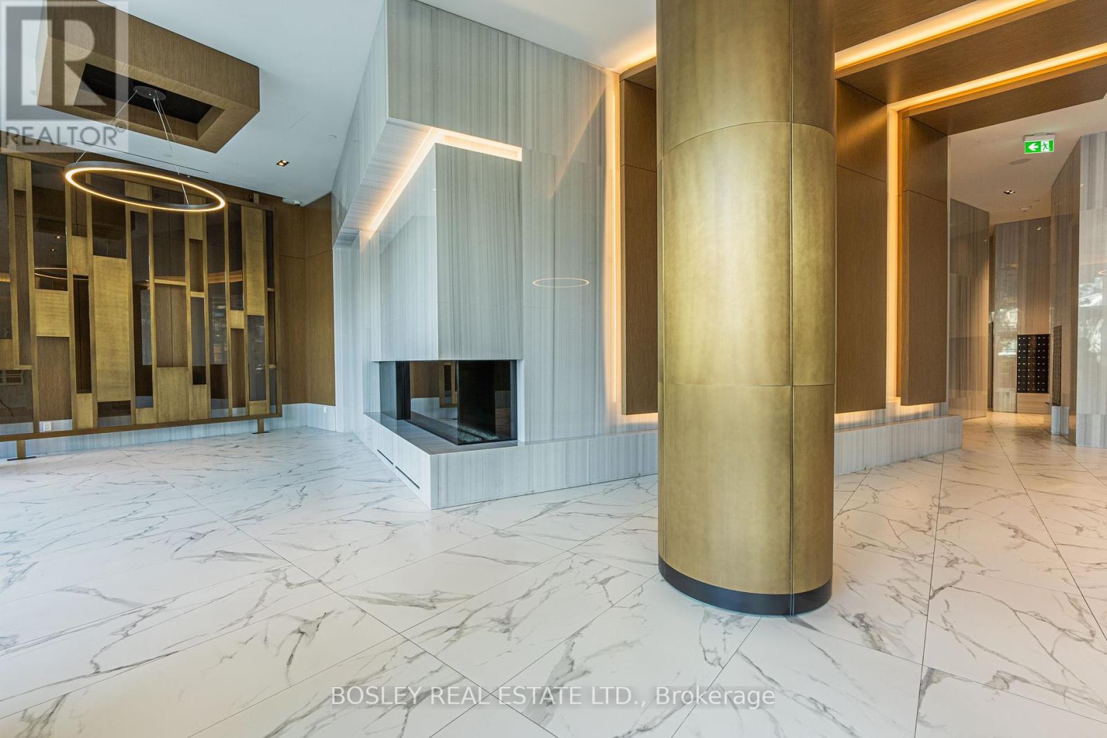 Photo 27 of 311 15 Queens Quay E, Toronto ON