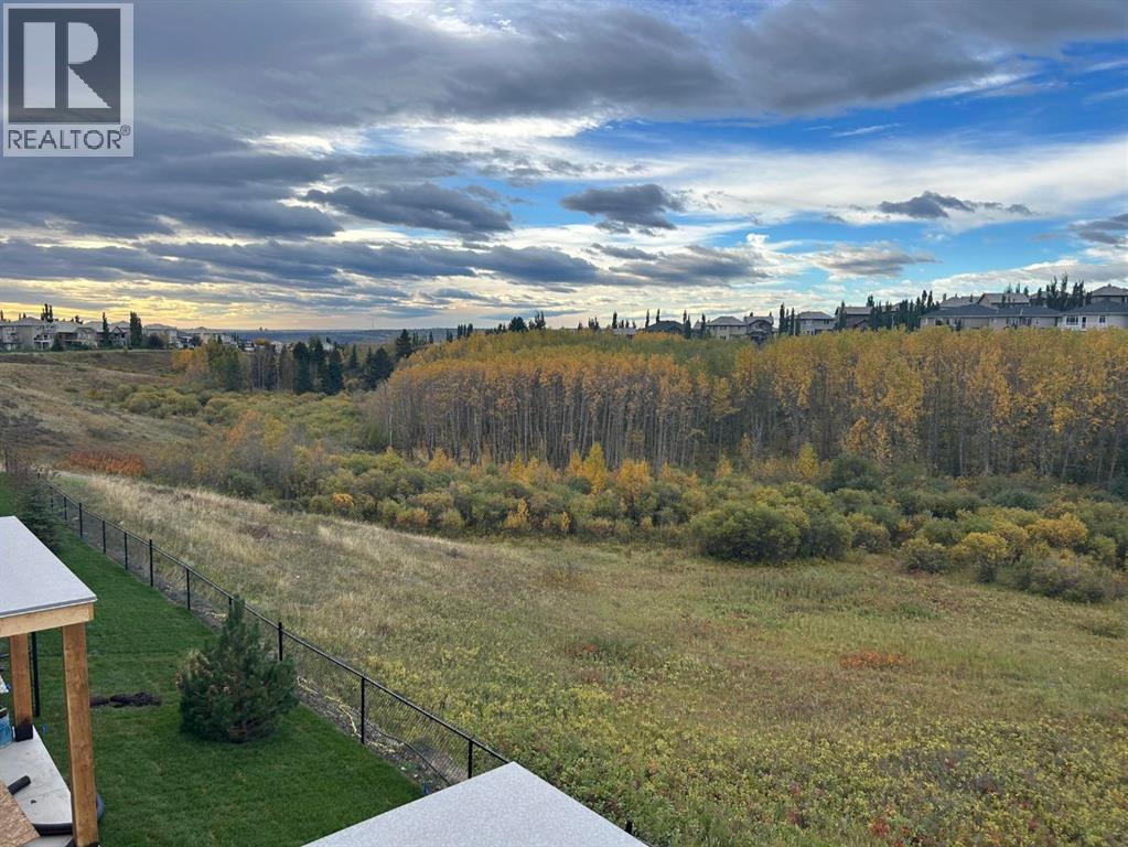 Single Family House Bungalow for Sale in  Royal Birch Cove NW Royal Oak Calgary 