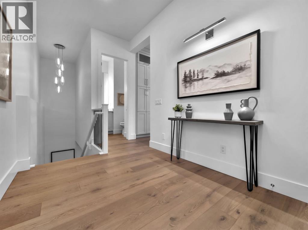 Single Family House Bungalow for Sale in  Royal Birch Cove NW Royal Oak Calgary 