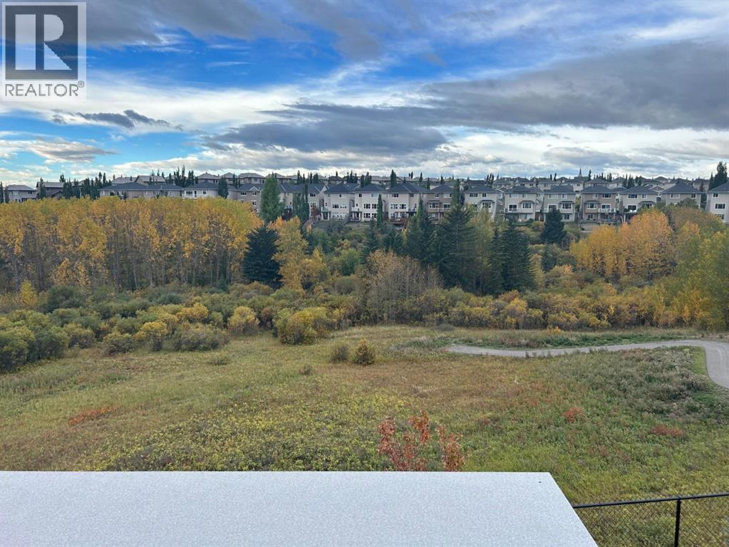 Single Family House Bungalow for Sale in  Royal Birch Cove NW Royal Oak Calgary 