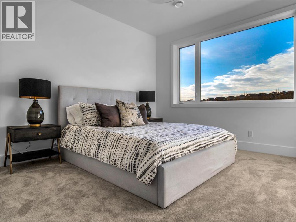 Single Family House Bungalow for Sale in  Royal Birch Cove NW Royal Oak Calgary 