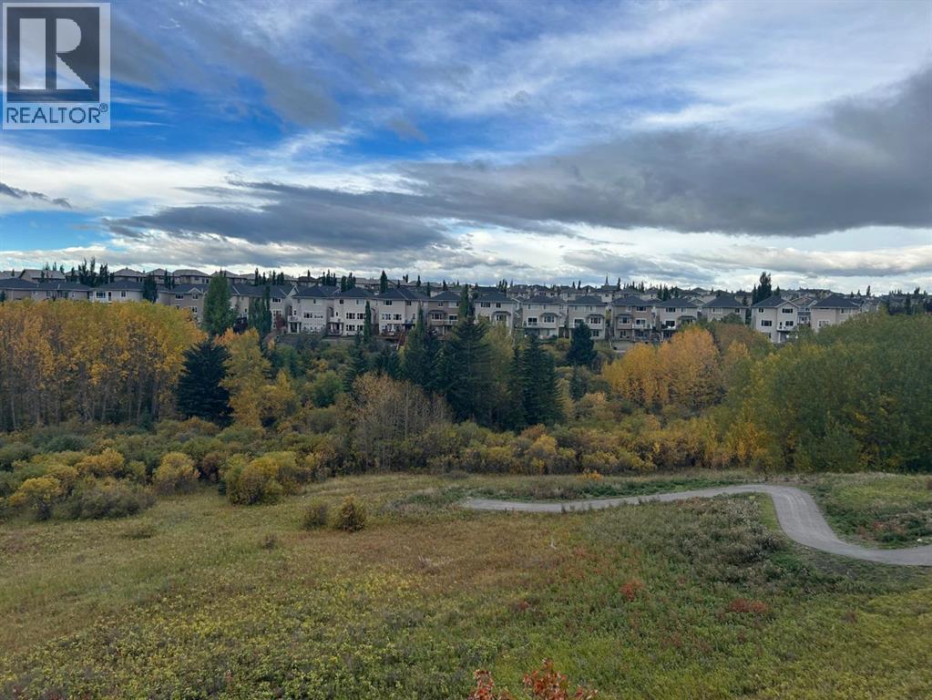 Single Family House Bungalow for Sale in  Royal Birch Cove NW Royal Oak Calgary 