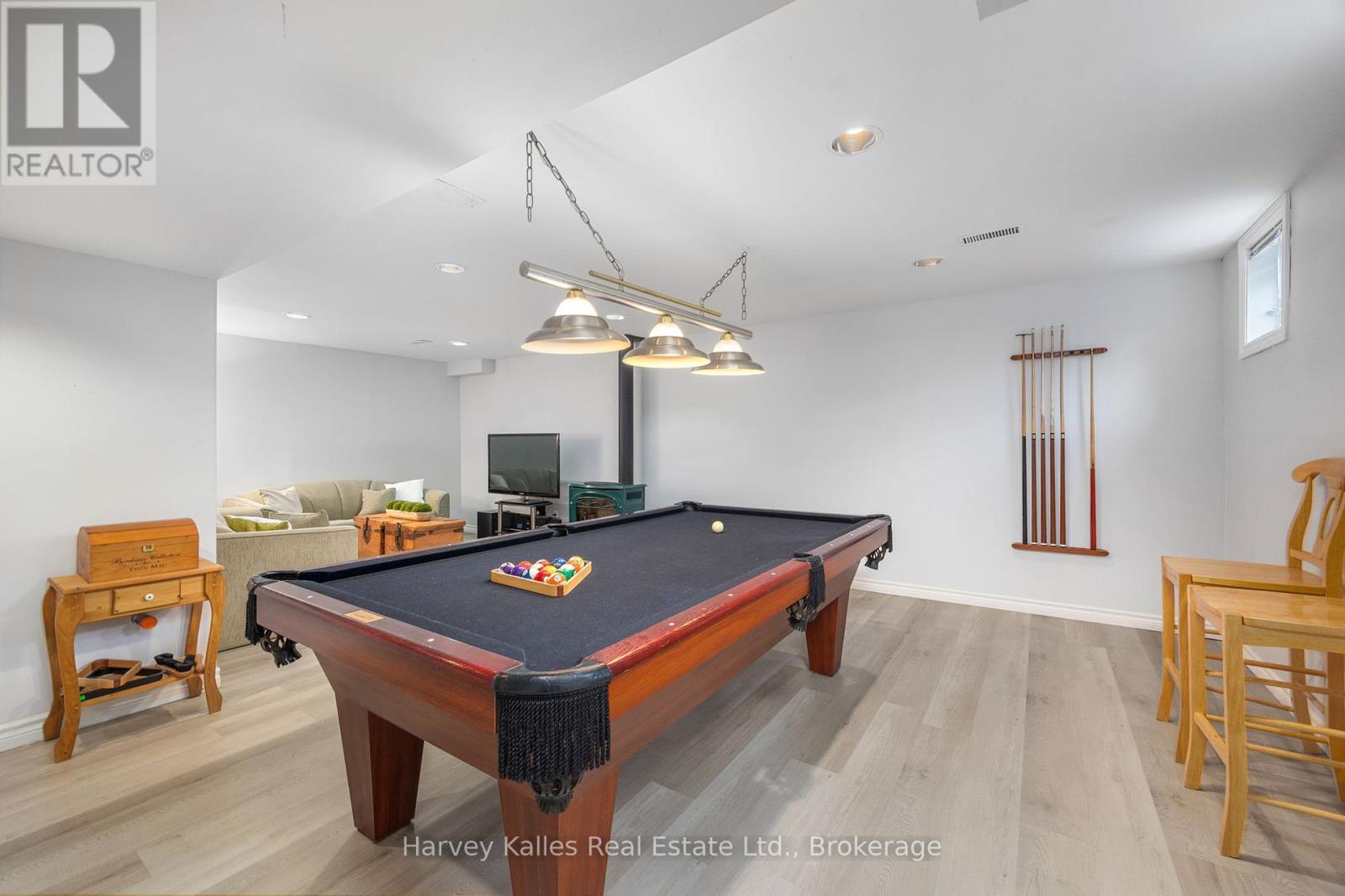Photo 10 of 37 146 Settlers Way, Blue Mountains ON