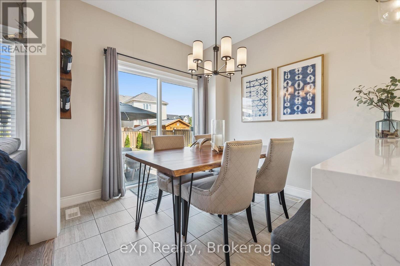 Photo 4 of 15 Ryan Street, Centre Wellington ON