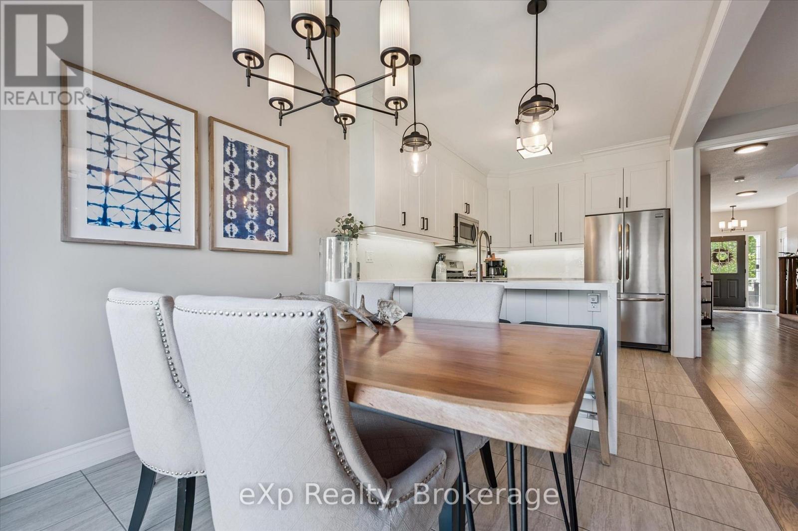 Photo 33 of 15 Ryan Street, Centre Wellington ON