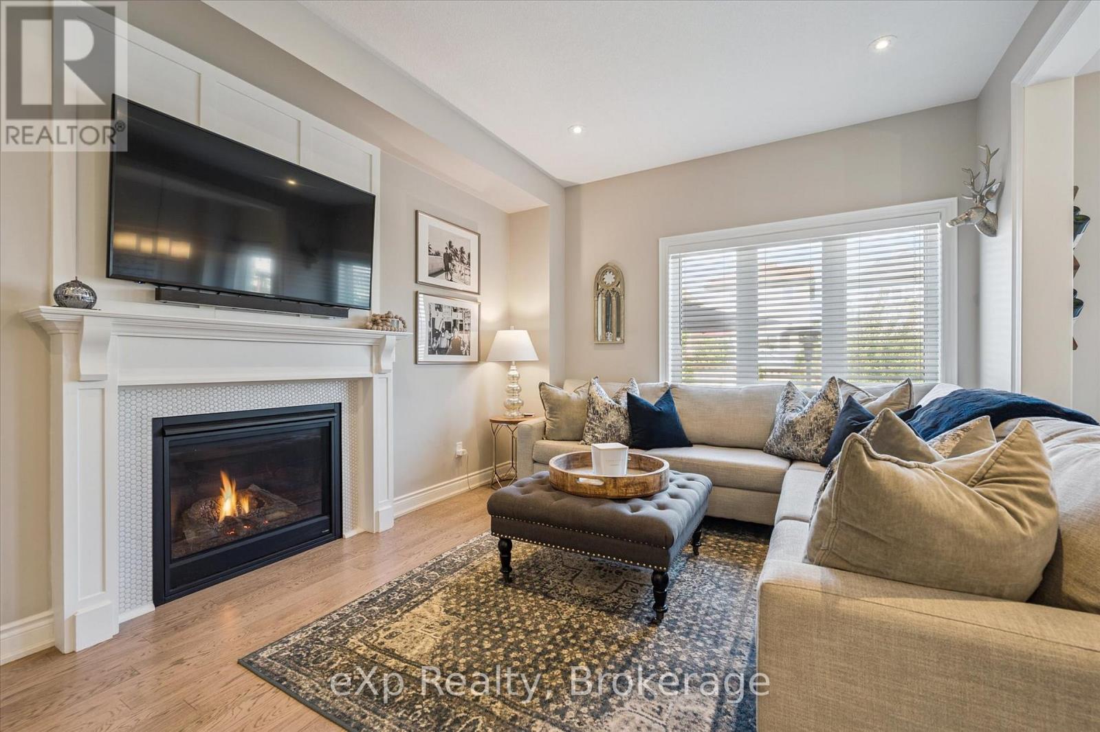 Photo 34 of 15 Ryan Street, Centre Wellington ON