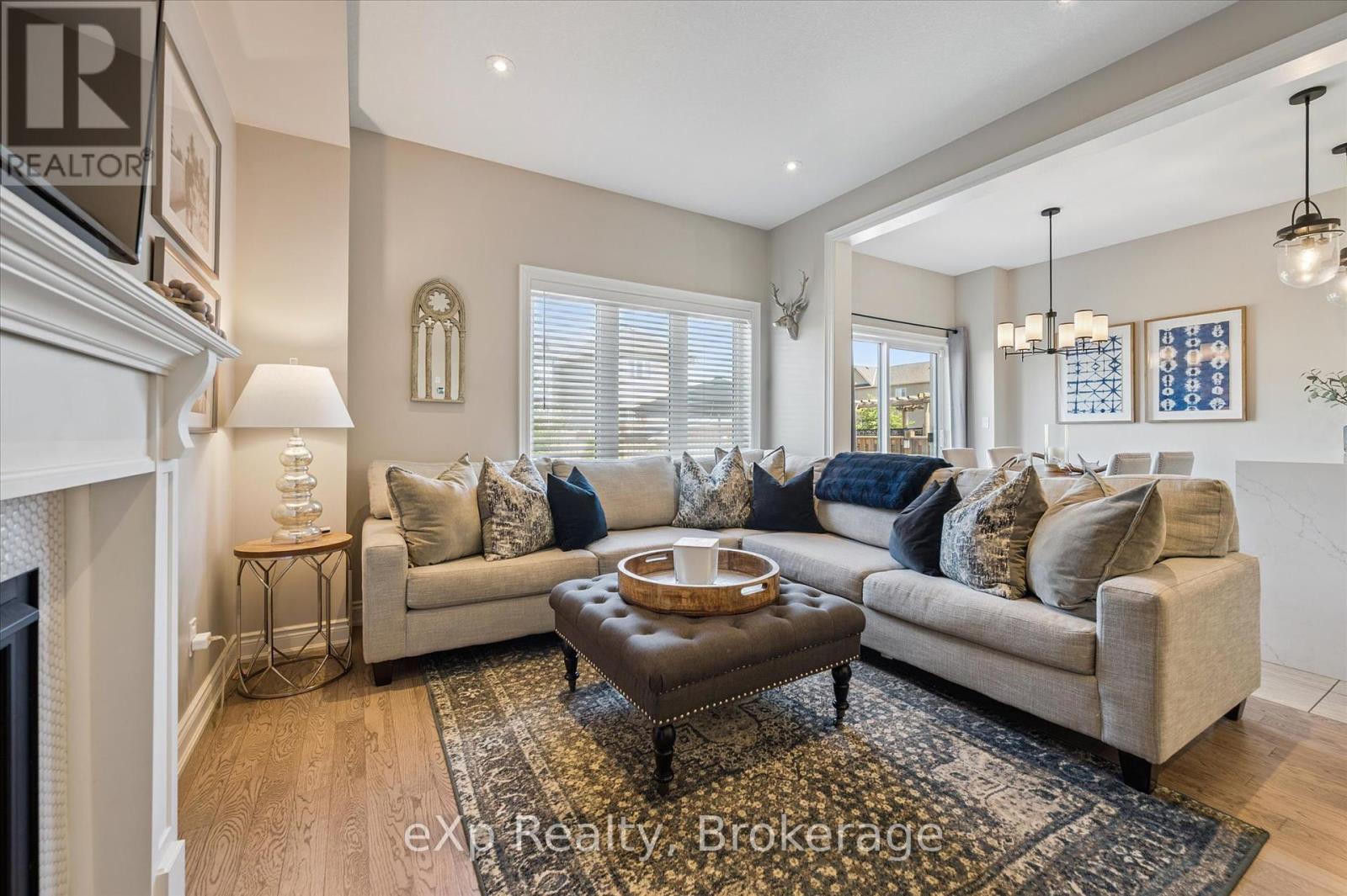 Photo 27 of 15 Ryan Street, Centre Wellington ON