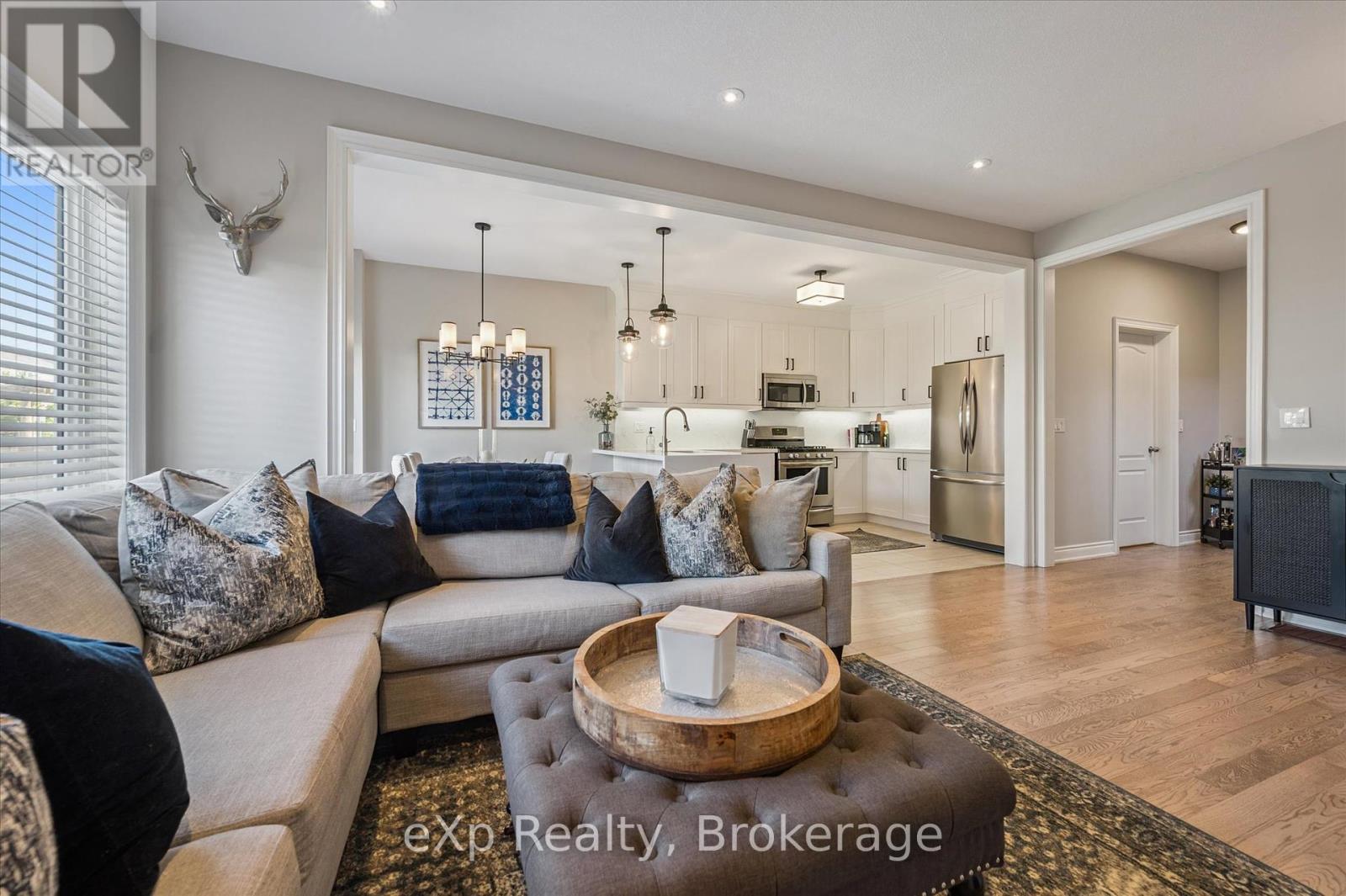 Photo 28 of 15 Ryan Street, Centre Wellington ON