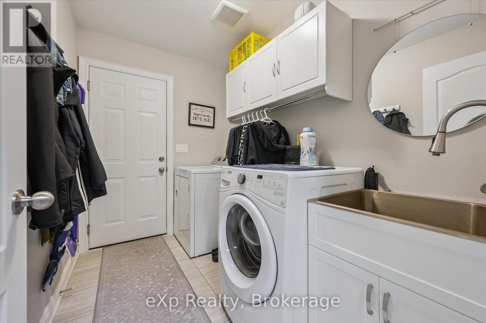 Photo 37 of 15 Ryan Street, Centre Wellington ON