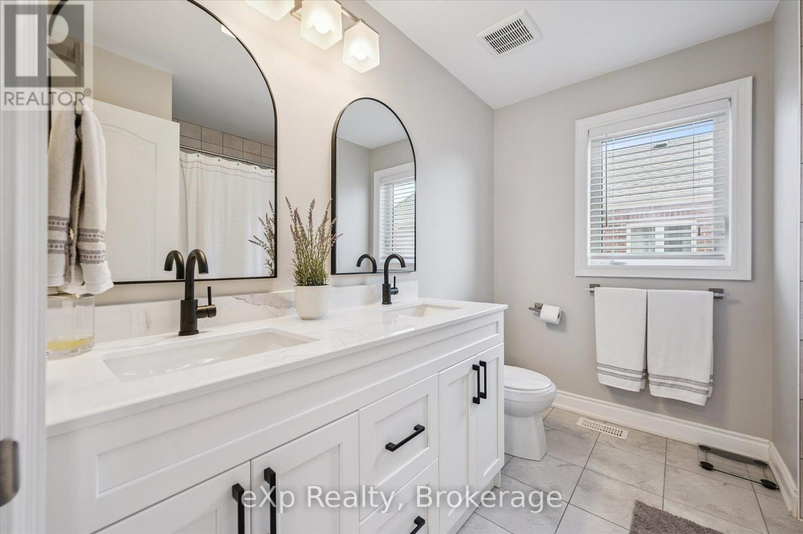 Photo 8 of 15 Ryan Street, Centre Wellington ON