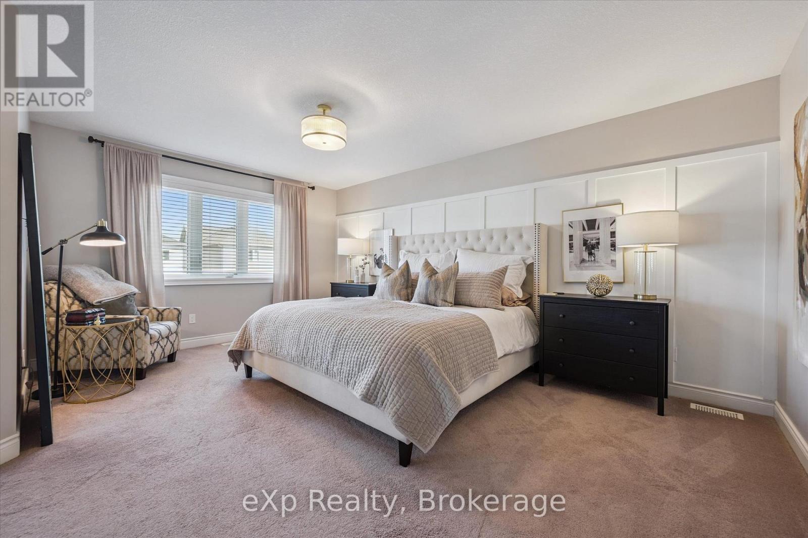 Photo 20 of 15 Ryan Street, Centre Wellington ON