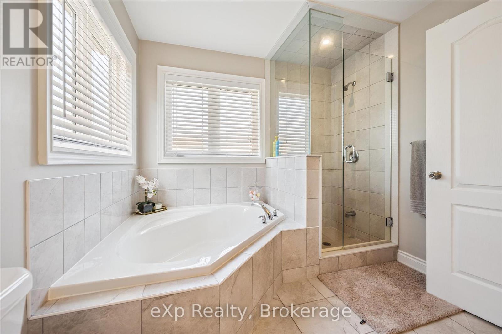Photo 23 of 15 Ryan Street, Centre Wellington ON