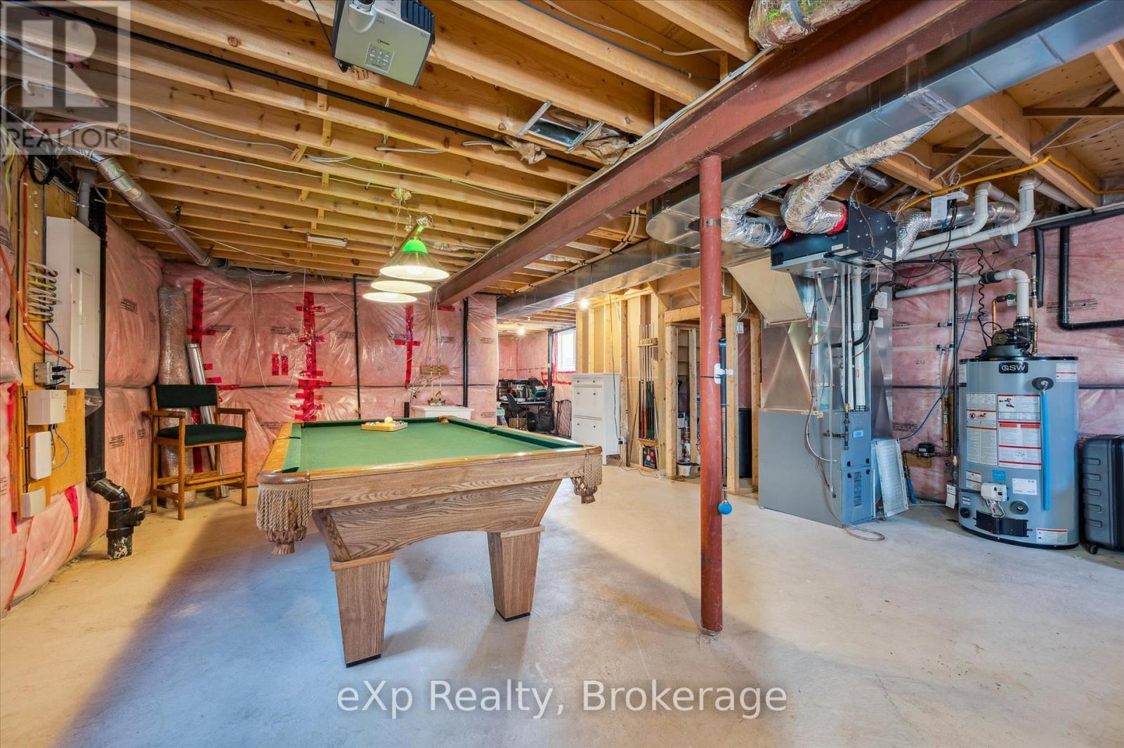 Photo 42 of 15 Ryan Street, Centre Wellington ON